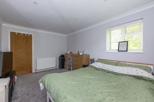 Photo 24- click for photo gallery